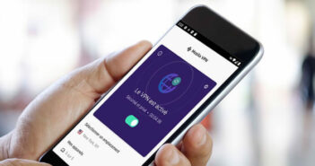 Comment activer le VPN de Mozilla Firefox Guide pour apprendre à utiliser VPN Mozilla sur Android