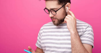 Comment changer le nom de vos AirPods Modifier le nom de vos AirPods sur votre iPhone ou smartphone Android