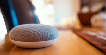 Ecouter gratuitement des chansons sur votre Google Home Apprenez à écouter de la musique gratuite sur l’enceinte de Google