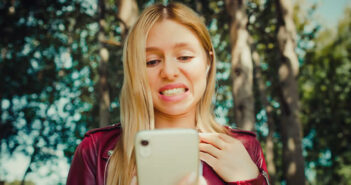 Ne connectez jamais votre iPhone à ce réseau Wi-Fi Réparer le bug qui bloque les fonctionnalités Wi-Fi de l’iPhone