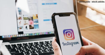 iPhone : changer le nom de votre partage connexion Wi-Fi Renommer le hotspot Wi-Fi de votre iPhone