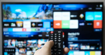 Installer et configurer un VPN sur votre Smart TV Configurer un réseau privé virtuel VPN sur une télévision connectée