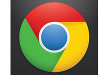 Chrome, numéro 1 des navigateurs en Europe