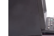 La fin du Minitel