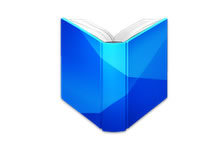 Google Play Books, la libraire numérique de Google Google Play Livres