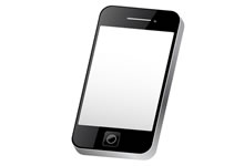 Iphone 5 : Nouvelle résolution d’écran