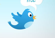Twitter autorise vos followers à vous envoyer des messages privés