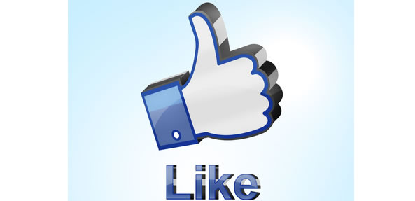 Faux comptes Facebook