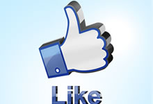 Facebook Home accueille 4 nouveaux réseaux sociaux Facebook Home - 4 réseaux sociaux