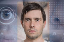 Facebook ne lancera pas le reconnaissance faciale en Europe