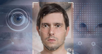 Facebook ne lancera pas son outil de reconnaissance faciale en Europe
