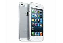 Free Mobile : Les commandes d’iPhone 5 prennent du retard.
