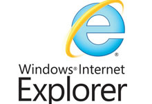 Internet Explorer 10 pour Windows 7