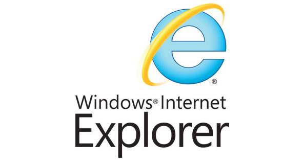 Internet Explorer 10