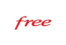 Free Mobile compte plus de 4 millions d’abonnés.