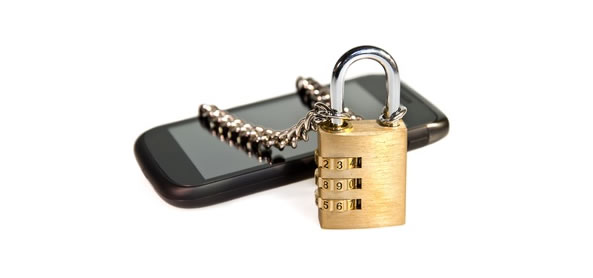 Faille de sécurité concernant les smartphones Samsung