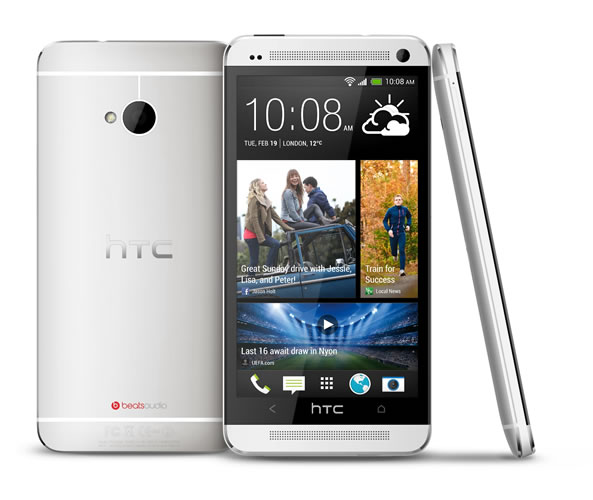 htc-one-android