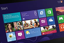 La fin des tablettes Windows RT pour Asus ?