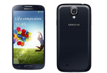 Samsung : Bénéfices prévisionnels pour le 2ème trimestre
