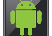 Android domine largement le marché des smartphones