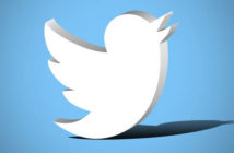 Bouton de signalement pour lutter contre les tweets répréhensibles