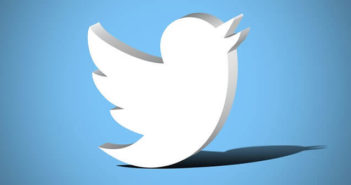 Bouton de signalement pour lutter contre les tweets répréhensibles Bouton pour signaler les propos injurieux et racistes sur Twitter