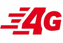 Le réseau 4G de SFR est ouvert à Paris