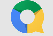L’application QuickOffice est gratuite