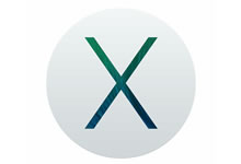 OS X Mavericks pour Apple