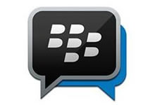 BBM débarque sur Android et iOs