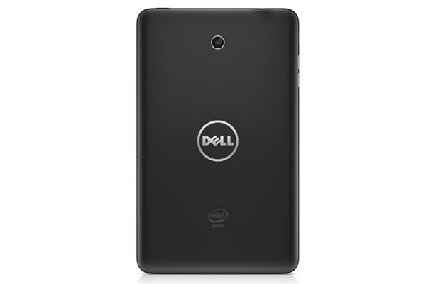 Tablette Android de Dell - Venue