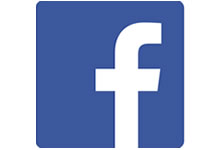 Facebook en petite forme – Le réseau social rencontre des soucis techniques