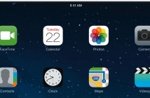 Comment passer gratuitement des appels avec FaceTime