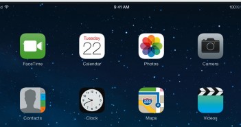Comment passer gratuitement des appels avec FaceTime