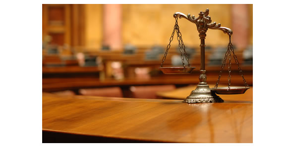 Justice Taïwan - Samsung