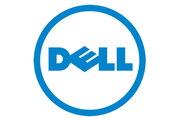 Rachat de l'entreprise Dell