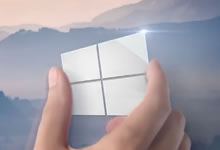 Windows 8.1 : Microsoft lance une campagne de pub