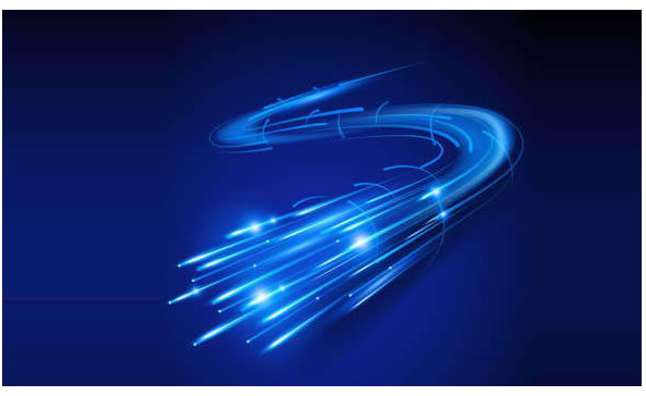 MVNO - Forfaits 4G