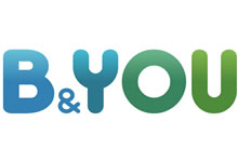 B&YOU lance ses nouveaux forfaits