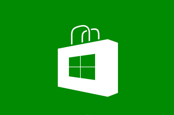 Mise à jour windows 8.1 sur Windows Store