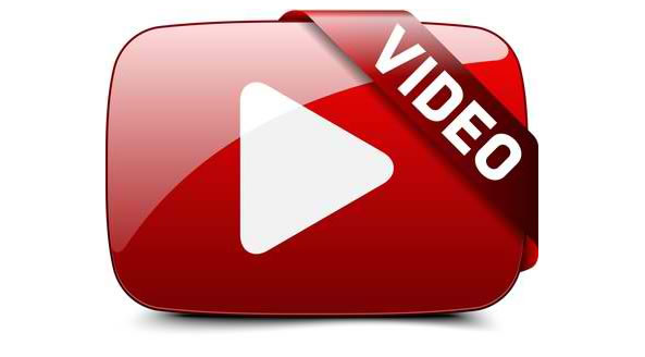 YouTube service écoute par abonnement