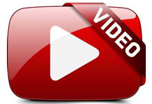 YouTube sur le point de lancer une offre de musique payante