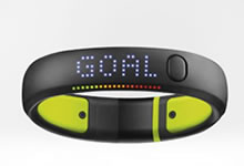 FuelBand SE