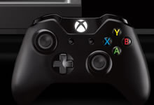 1 million de Xbox One vendus en 24h