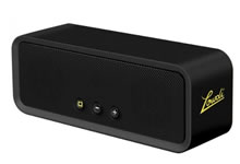 Promotion: L’enceinte Lowdi Bluetooth 4.0 Enceintes Bluetooth Lowdi