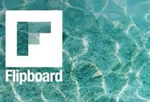 Flipboard arrive sur Windows 8.1