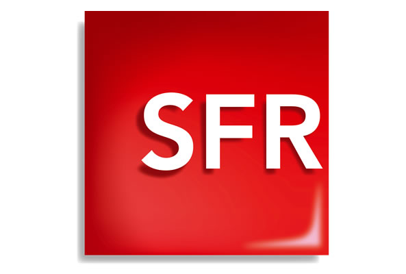 Promotion forfait SFR RED 3Go