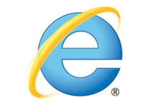 Google Apps ne prend plus en charge Internet Explorer 9