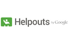 Google Helpouts, un service de conseils via visioconférence