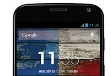 Des ventes décevantes pour le Moto X